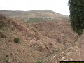 Trekking au Maroc - Voyages Laurence - 084